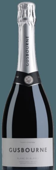 Blanc de Blancs
