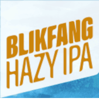 Blikfang