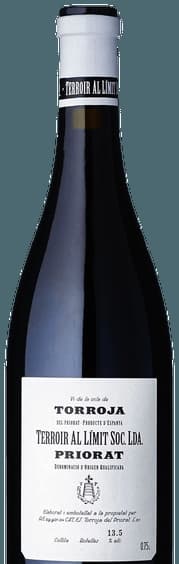 Torroja