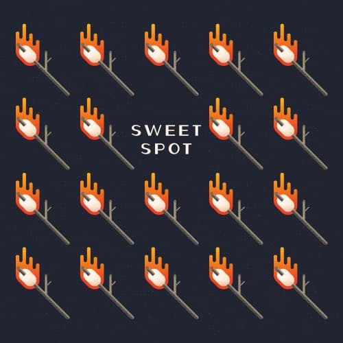 Sweet Spot