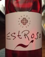 Est Rosa