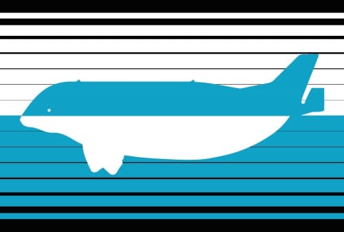 Beluga