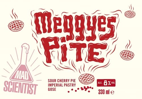 Meggyes Pite