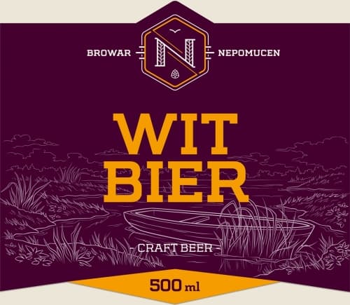 Witbier