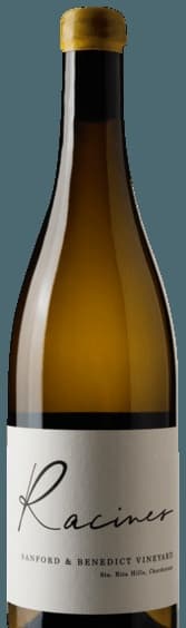Sanford & Benedict Vineyard Chardonnay