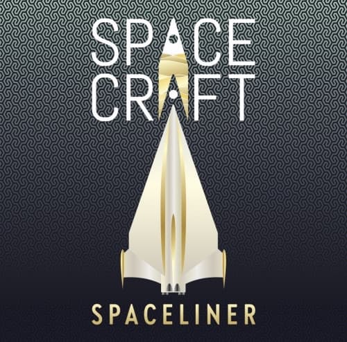 SPACELINER