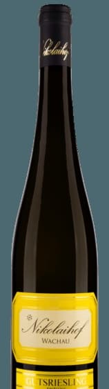 Gutsriesling Restsuss