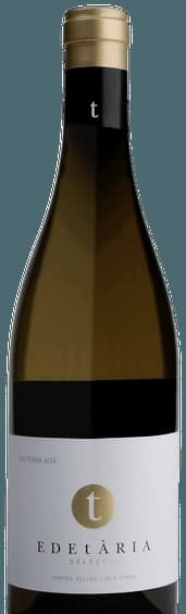 Selecció Blanca