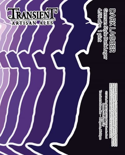 Dark Lagger