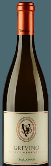Grevino Chardonnay