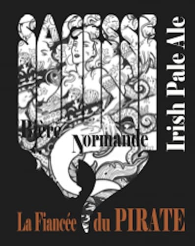 La Fiancée Du Pirate