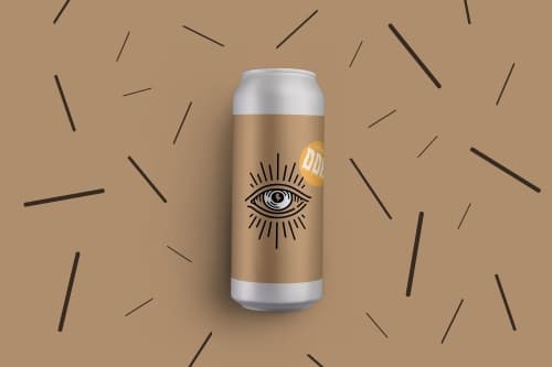 DDH Lumenati