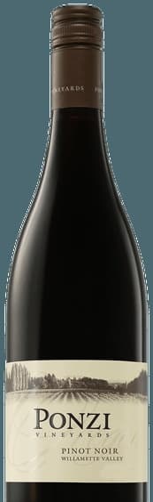 Pinot Noir