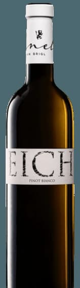 Eich Pinot Bianco