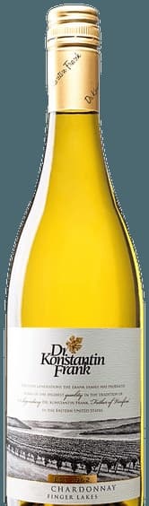 Chardonnay