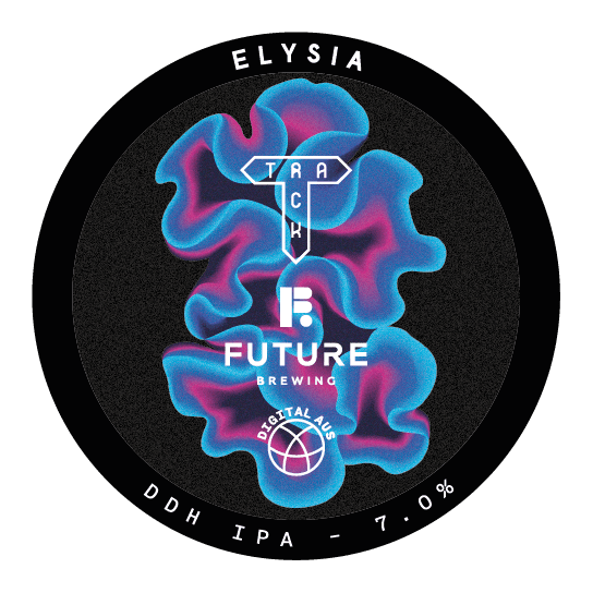 Elysia