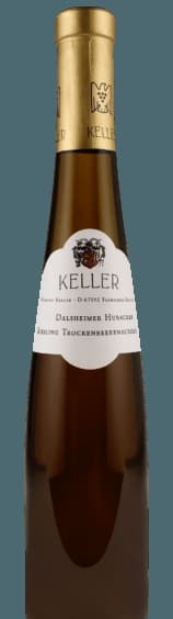 Dalsheimer Hubacker Riesling Trockenbeerenauslese