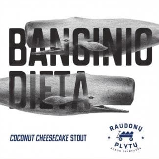 Banginio Dieta