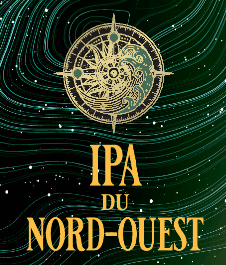 IPA Du Nord-Ouest