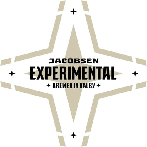 Jacobsen Experimental #007