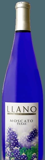 Moscato