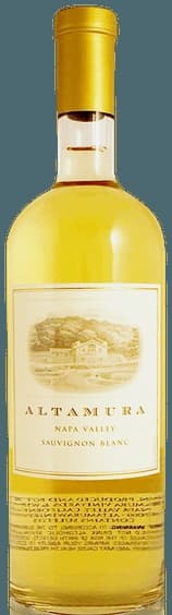 Sauvignon Blanc