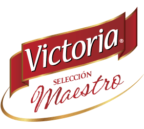 Victoria Selección Maestro