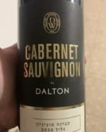 Cabernet Sauvignon
