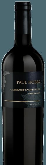 Cabernet Sauvignon
