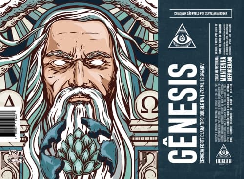 Genesis