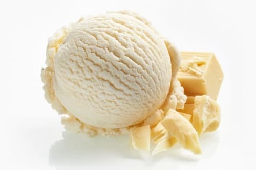 Confections Series: Orangesicle