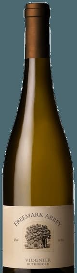Viognier