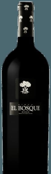 Finca el Bosque