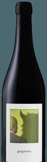 Syrah