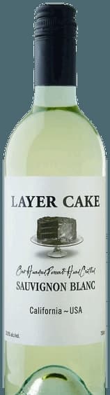 Sauvignon Blanc