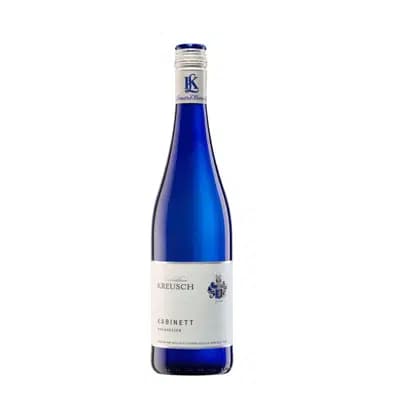 Leonard Kreusch Sapphire Riesling Kabinett 2023