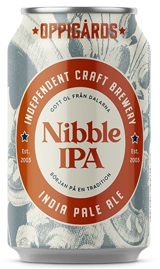 Nibble