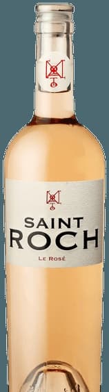 Le Rosé
