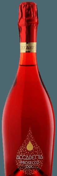 Prosecco Red