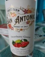 Strawberry - Guava Moscato