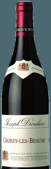 Chorey-Les-Beaune