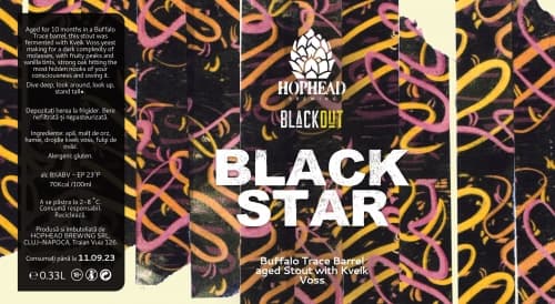 Black Star