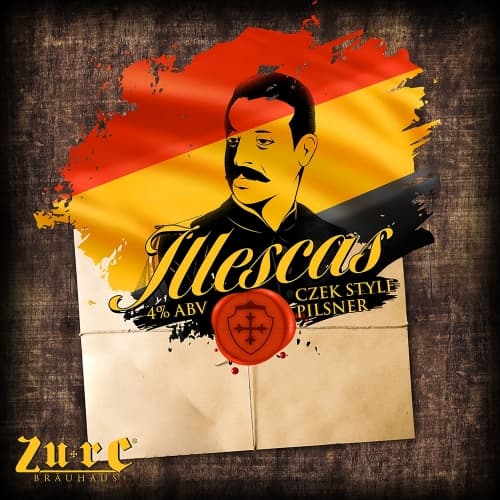Illescas
