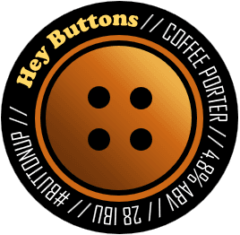 Hey Buttons
