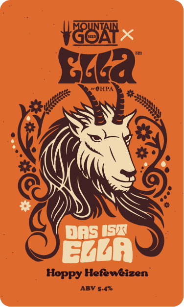 Das Ist Ella