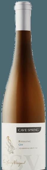 Riesling CSV