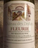 Fleurie