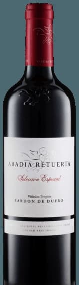 Selección Especial