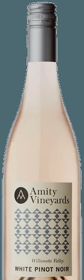 White Pinot Noir