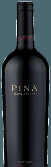 D'Adamo Vineyard Cabernet Sauvignon